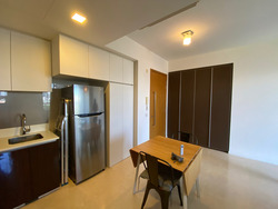 Waterbank at Dakota (D14), Condominium #240456031